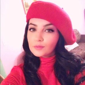 Meet your Posher, Rela